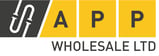 APP Wholesale