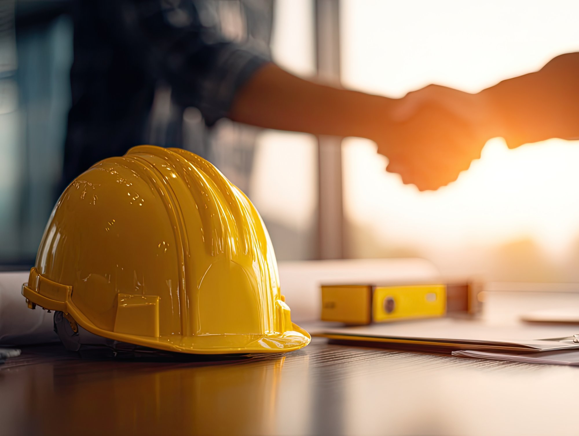 AdobeStock_1626356043