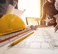 Enhanced accuracy Enhanced accuracy