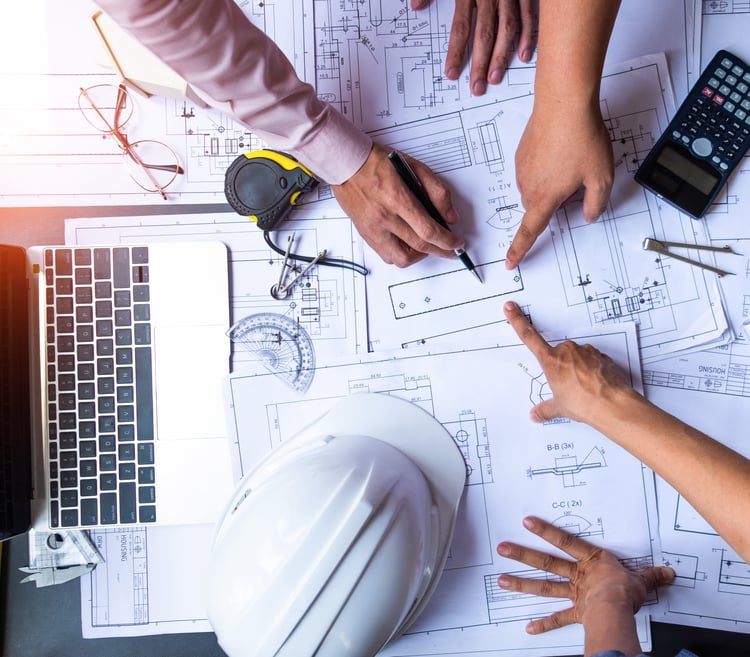 AdobeStock_264874512 copy