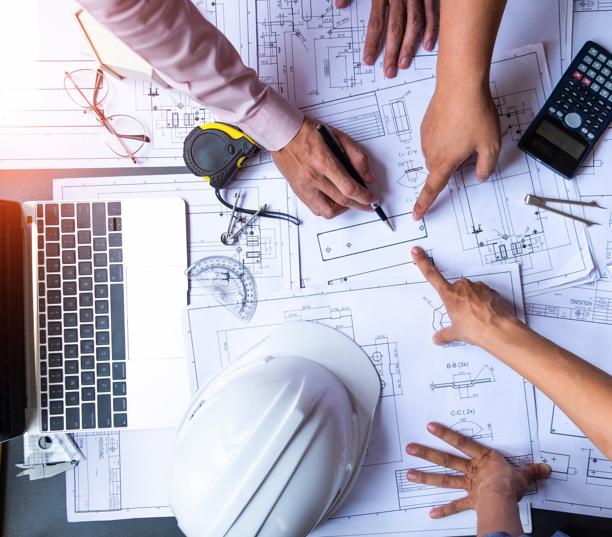 AdobeStock_264874512 copy