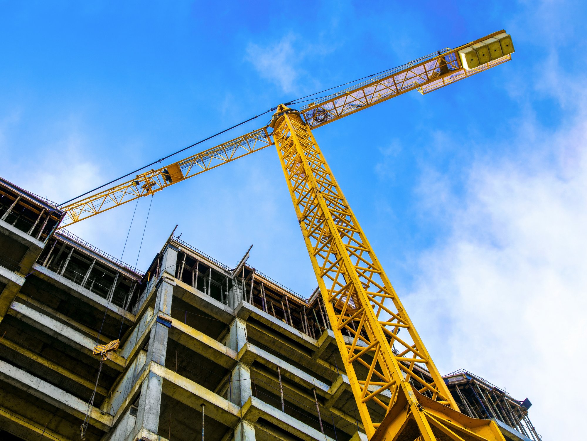 AdobeStock_343960450 copy