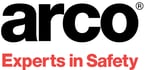 Arco Logo