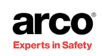 Arco-Logo-1