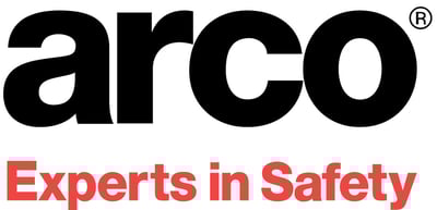 Arco-Logo