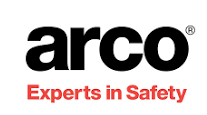 Arco-Logo