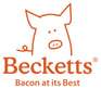 Becketts Logo_Orange_RGB