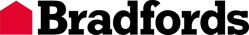 Bradfords