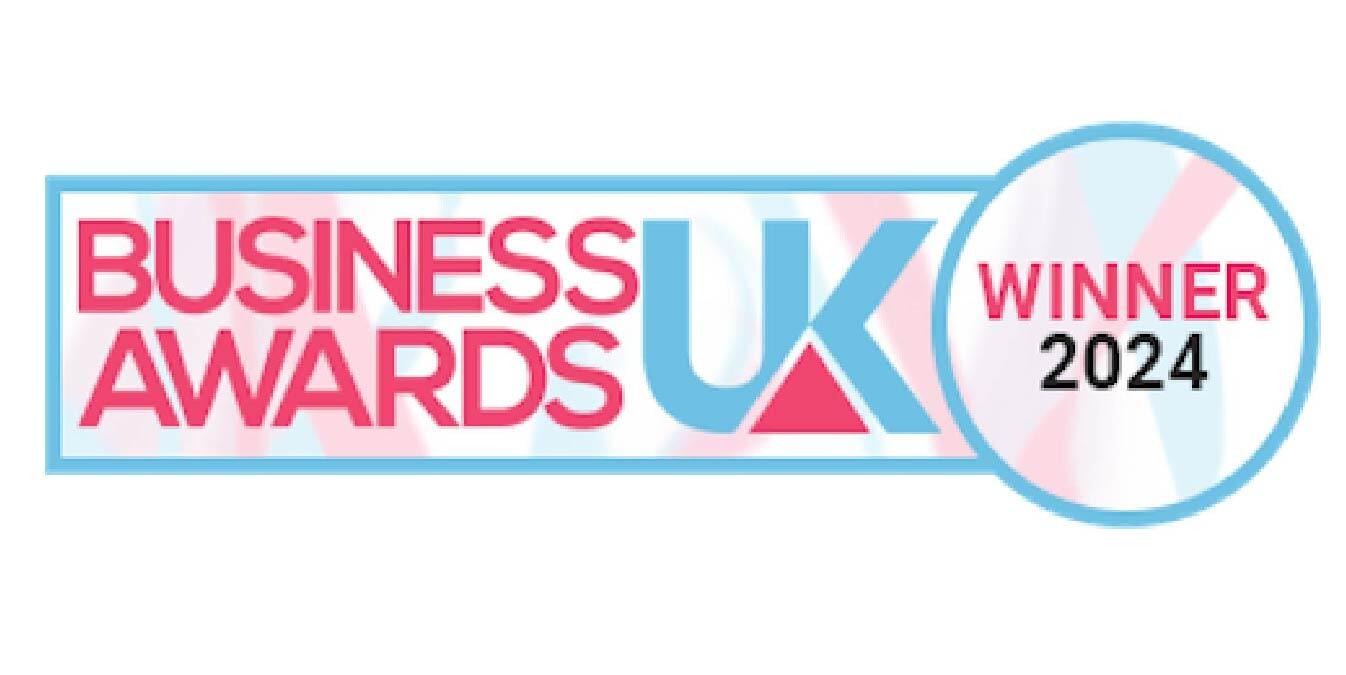 Business UK Awards