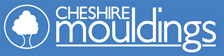 Cheshire Mouldings