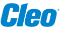 Cleo-Logo