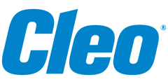 Cleo-Blue