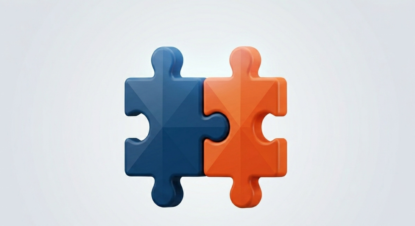 ERP integration