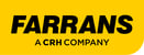 Farrans