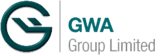 GWA