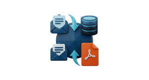 Upload document