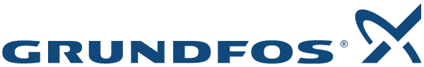 Grundfos-Logo-1