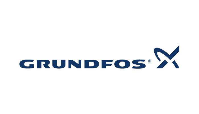 Grundfos-Logo-4