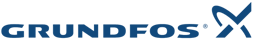 Grundfos-Logo-Oct-16-2024-10-19-24-3850-AM