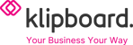 Klipboard