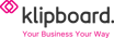 Klipboard