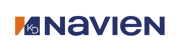 Navien Logo