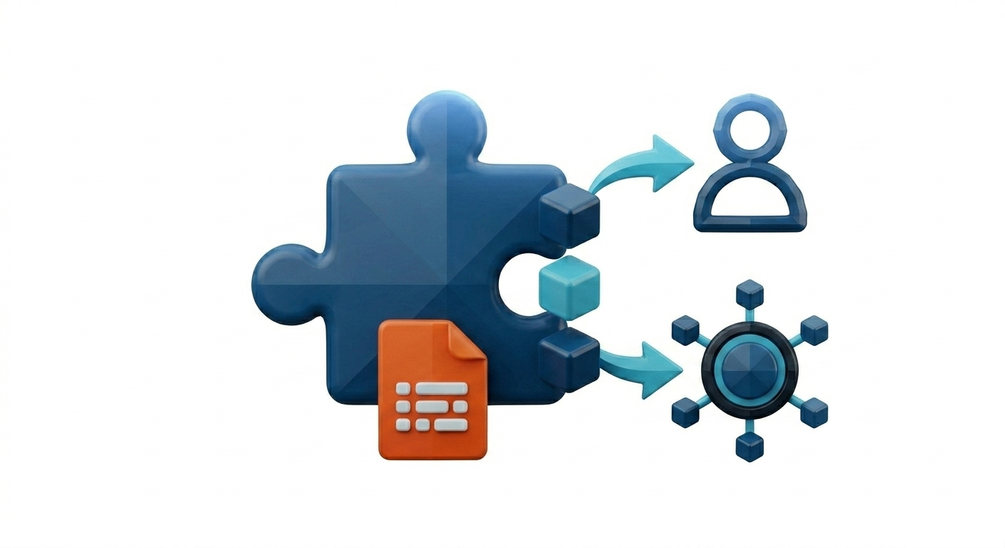 Network