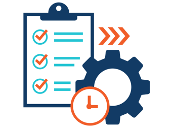 No changes for your suppliers