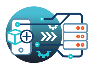 Open ECX_Ordering Open ECX_Ordering