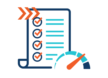 Open ECX_Rapid Roll-out