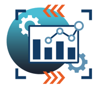 Open ECX_Seamless Integration V2 - With Grad