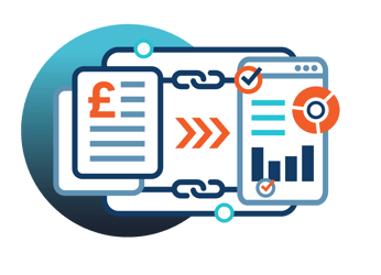 Open ECX_Statement Reconciliation - With Grad Open ECX_Statement Reconciliation - With Grad