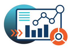 Open ECX_Visibility - With Grad