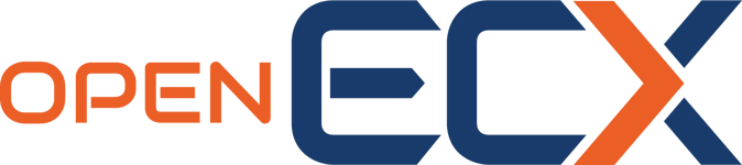 Open-ECX-Logo-Large-1