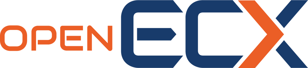 Open ECX Delivers Reliable Global E-Invoicing With PEPPOL