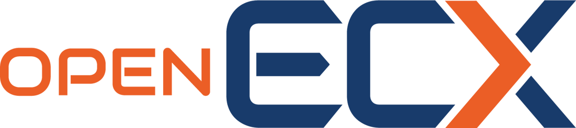 Open-ECX-Logo-Large-1