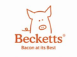 Becketts