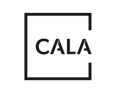 Cala Homes