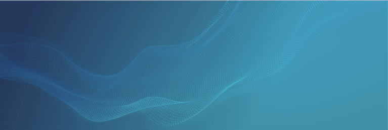 Duty to Report: Insights from the Department for Business & Trade