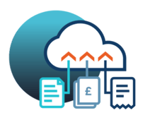 Open ECX_Cloud - With Grad