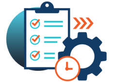 Open ECX_Efficiency - With Grad