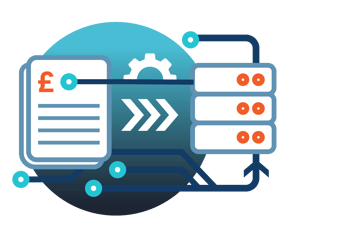 Open ECX_Invoicing Open ECX_Invoicing