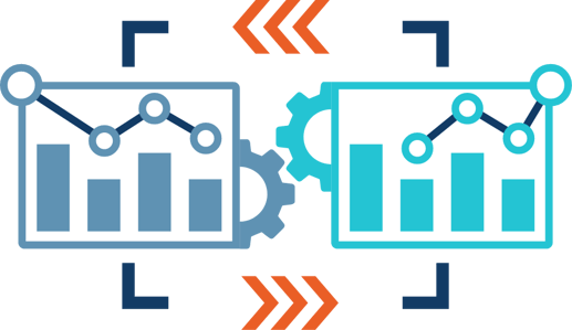 Open ECX_Seamless Integration V1