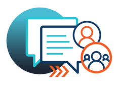 Open ECX_Support - With Grad