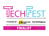 Techfest