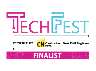 Techfest-23---Finalist-Logo-U1