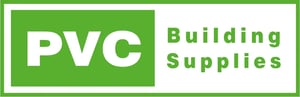 PVC logo