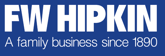 FW Hipkin