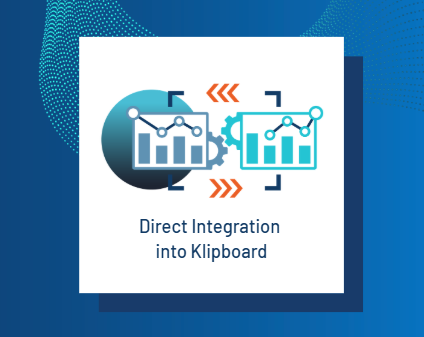 Screenshot 2026-03-30 171324