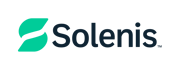 Solenis